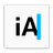 iA Writer(跨平台写作软件)